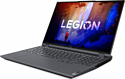 Lenovo Legion 5 Pro 16ARH7H (82RG00CJFR)