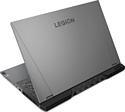 Lenovo Legion 5 Pro 16ARH7H (82RG00CJFR)