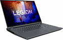 Lenovo Legion 5 Pro 16ARH7H (82RG00CJFR)