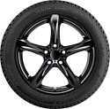 Tigar SUV Ice 265/60 R18 114T