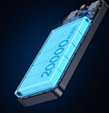 Joyroom JR-T014 20000mAh  