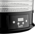 Botti Stella 6S5512