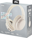 TFN Studio ANC