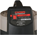 Crown CT42027