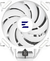 Zalman CNPS9X Performa ARGB (белый)