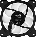 AeroCool Mirage 12 ARGB