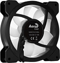 AeroCool Mirage 12 ARGB