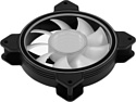 AeroCool Mirage 12 ARGB