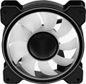 AeroCool Mirage 12 ARGB