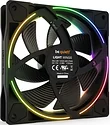 be quiet! Light Wings 120mm PWM Triple Pack BL076