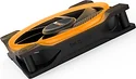be quiet! Light Wings 120mm PWM Triple Pack BL076