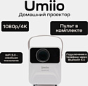 Umiio P860 (белый)