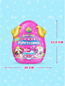 Zuru Rainbocorns Сюрприз Pocket Puppycorn 9284