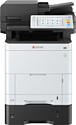 Kyocera Mita ECOSYS MA3500cifx 1102Z33NL0