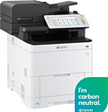 Kyocera Mita ECOSYS MA3500cifx 1102Z33NL0