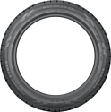 Ikon Tyres Nordman SZ2 225/45 R17 94W