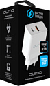 Qumo Energy Light Charger 0052 32846