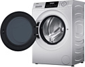 Haier HWD80-BP14929S