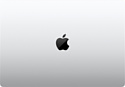 Apple Macbook Pro 16.2" M3 Pro 2023 (Z1AJ000LJ)