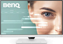 BenQ GW2790QT