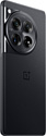 OnePlus 12 12/256GB (китайская версия)