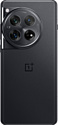 OnePlus 12 12/256GB (китайская версия)