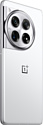 OnePlus 12 12/256GB (китайская версия)