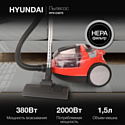Hyundai HYV-C3075