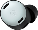 Google Pixel Buds Pro (дымчатый серый)