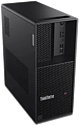 Lenovo ThinkStation P3 Tower 30GS003PRU