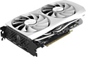 ZOTAC GeForce RTX 4070 Twin Edge OC White Edition (ZT-D40700Q-10M)