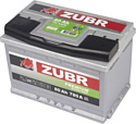 Zubr Premium R+ (80Ah)