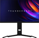 Thunderobot LF25F240L JT00ED00KRU