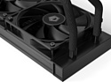 ID-COOLING FrostFlow FX240