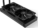 ID-COOLING FrostFlow FX240