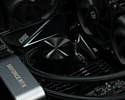 ID-COOLING FrostFlow FX240