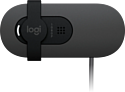 Logitech Brio 105