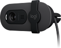 Logitech Brio 105