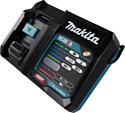 Makita PSK MKP1G002 (40В/4 Ah + 40В)