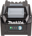 Makita PSK MKP1G002 (40В/4 Ah + 40В)