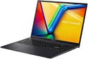 ASUS VivoBook 16X K3604VA-MB243