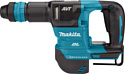 Makita DHK180ZJ (без АКБ)