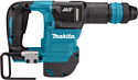 Makita DHK180ZJ (без АКБ)