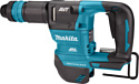 Makita DHK180ZJ (без АКБ)