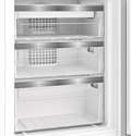 Hotpoint HBT 18I