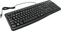 Logitech K120 920-002506