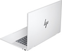 HP Envy x360 16-ac0001ci (A16KGEA)