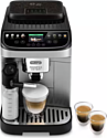 DeLonghi ECAM310.80SB