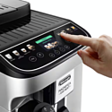 DeLonghi ECAM310.80SB