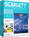 Scarlett SC-BS33E022